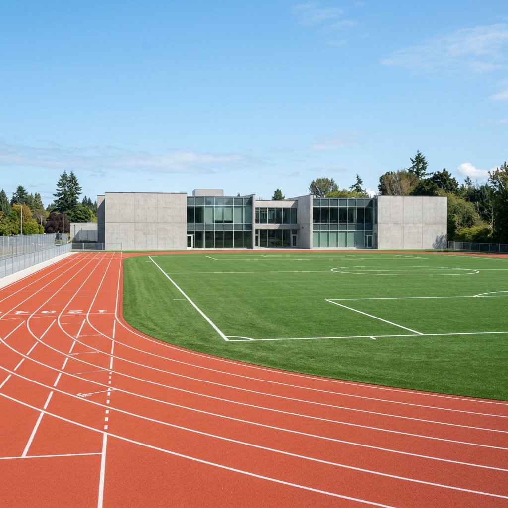 The Middle Path: Blending Playfulness and Academics
